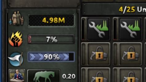 hoi4 compliance cheat.